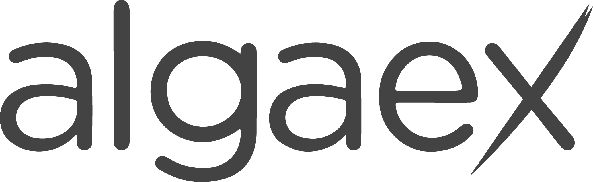 algaex