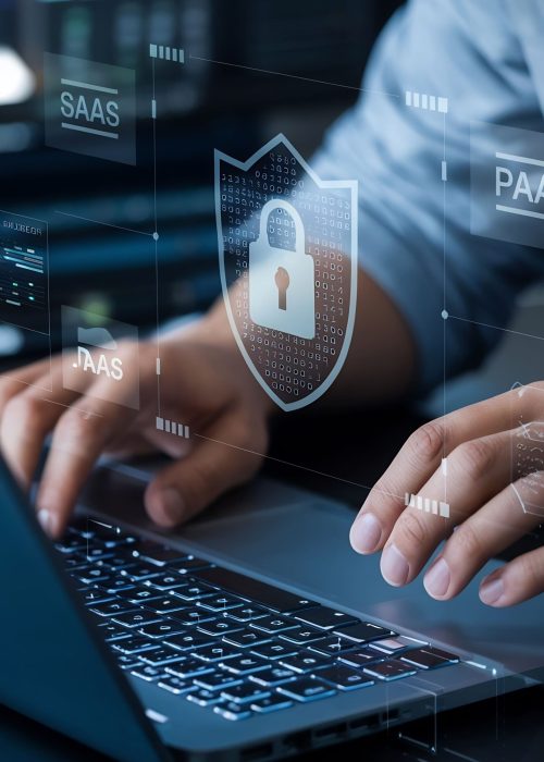 data-center-programmer-using-digital-laptop-computer-maintenance-it-specialist (1)